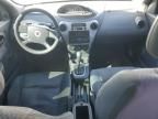 2007 Saturn Ion Level 2