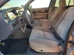 2005 Mercury Grand Marquis gs