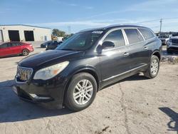 Buick Vehiculos salvage en venta: 2014 Buick Enclave