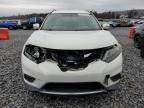 2014 Niss Rogue s