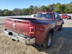 2022 Dodge 3500 Laramie