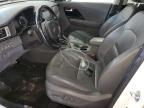 2018 KIA Niro Touring