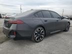 2024 BMW I5 Edrive 40