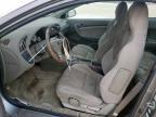 2005 Acura RSX