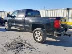 2016 Chevrolet Silverado K2500 Heavy Duty