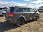 2016 Dodge Journey R/T