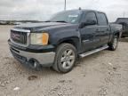 2013 GMC Sierra C1500 slt