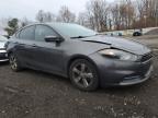 2016 Dodge Dart sxt