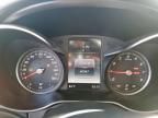 2016 Mercedes-Benz C 300 4matic