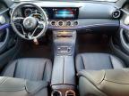 2023 Mercedes-Benz E 350 4matic