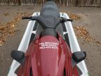 2002 Yama HA Waverunner XLT800 Personal Watercraft