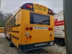 2013 Ic Corporation RE Series School-School Bus