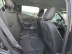 2016 Chevrolet Spark 1LT