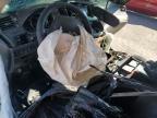 2007 Infiniti M35 Base