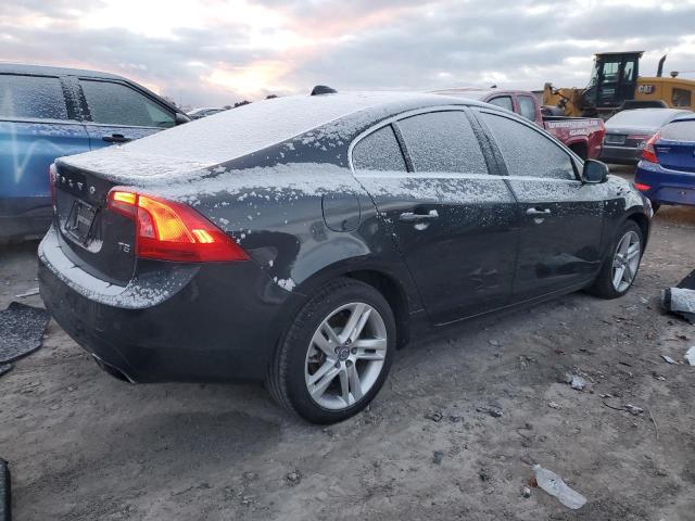 2015 Volvo S60 Premier