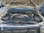 2006 Ford F350 Flatbed Truck