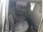 2008 GMC Canyon sle