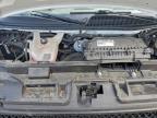 2023 Chev Express G3500