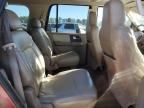 2004 Ford Expedition Eddie Bauer