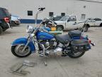 1997 Harley-Davidson XL 1200