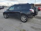 2007 Toyota Rav4 Limited