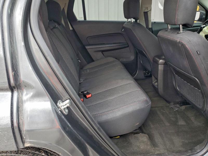 2013 GMC Terrain sle
