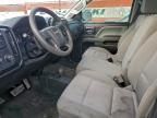 2017 GMC Sierra K1500