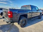 2014 GMC Sierra K1500 SLT