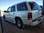 2005 Cadillac Escalade Luxury