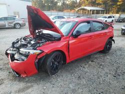 2025 Honda Civic Sport for sale in Austell, GA