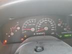 2004 Ford Expedition xlt