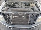 2009 Ford F250 Super Duty Utility / Service Truck