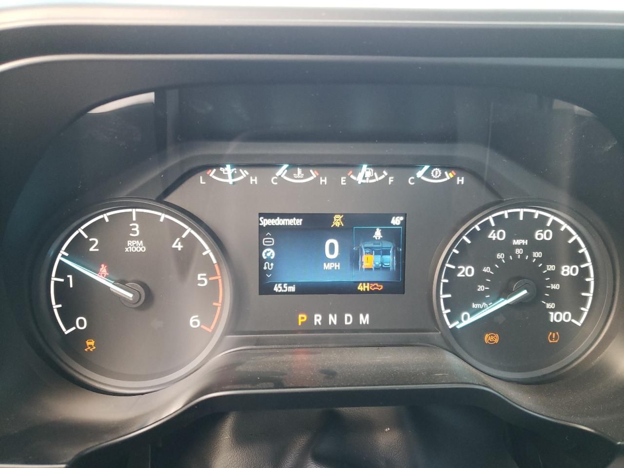 2023 Ford F350 Super Duty Truck Cab AND Chassis