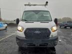 2023 Ford Transit 250 Delivery Van