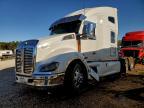 2022 Kenworth T680 Semi Truck