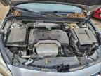 2013 Chevrolet Malibu 2LT