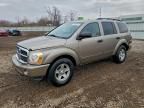 2004 Dodge Durango Limited