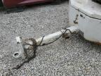 2001 Vermeer Wood Chipper