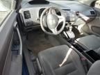 2009 Honda Civic ex