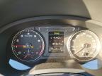 2018 Audi Q3 Premium Plus