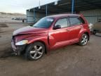 2004 Chrysler Pt Cruiser gt