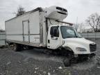 2024 Freightliner Buisness Class M2 Refrigerated BOX Truck