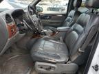 2003 GMC Envoy