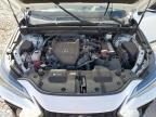 2022 Lexus Nx 350