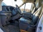 2022 Ford Transit Delivery Van