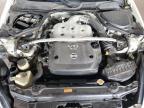 2004 Niss 350z