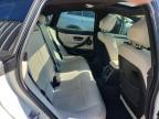 2016 BMW 435 i Gran Coupe