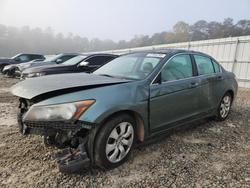 2008 Honda Accord ex for sale in Ellenwood, GA