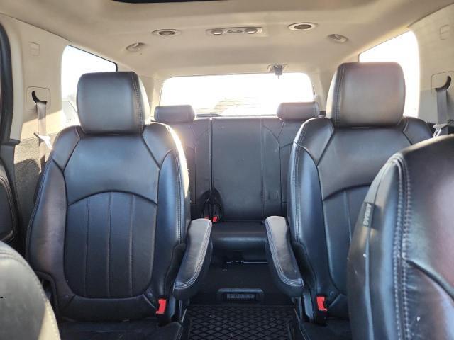 2014 GMC Acadia Slt-2