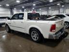 2016 Dodge 1500 Laramie